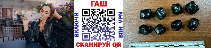 Alpha PVP Старица