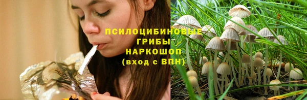 каннабис Вяземский